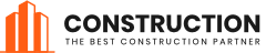 Great Lakes Fire Consulting & Engineering